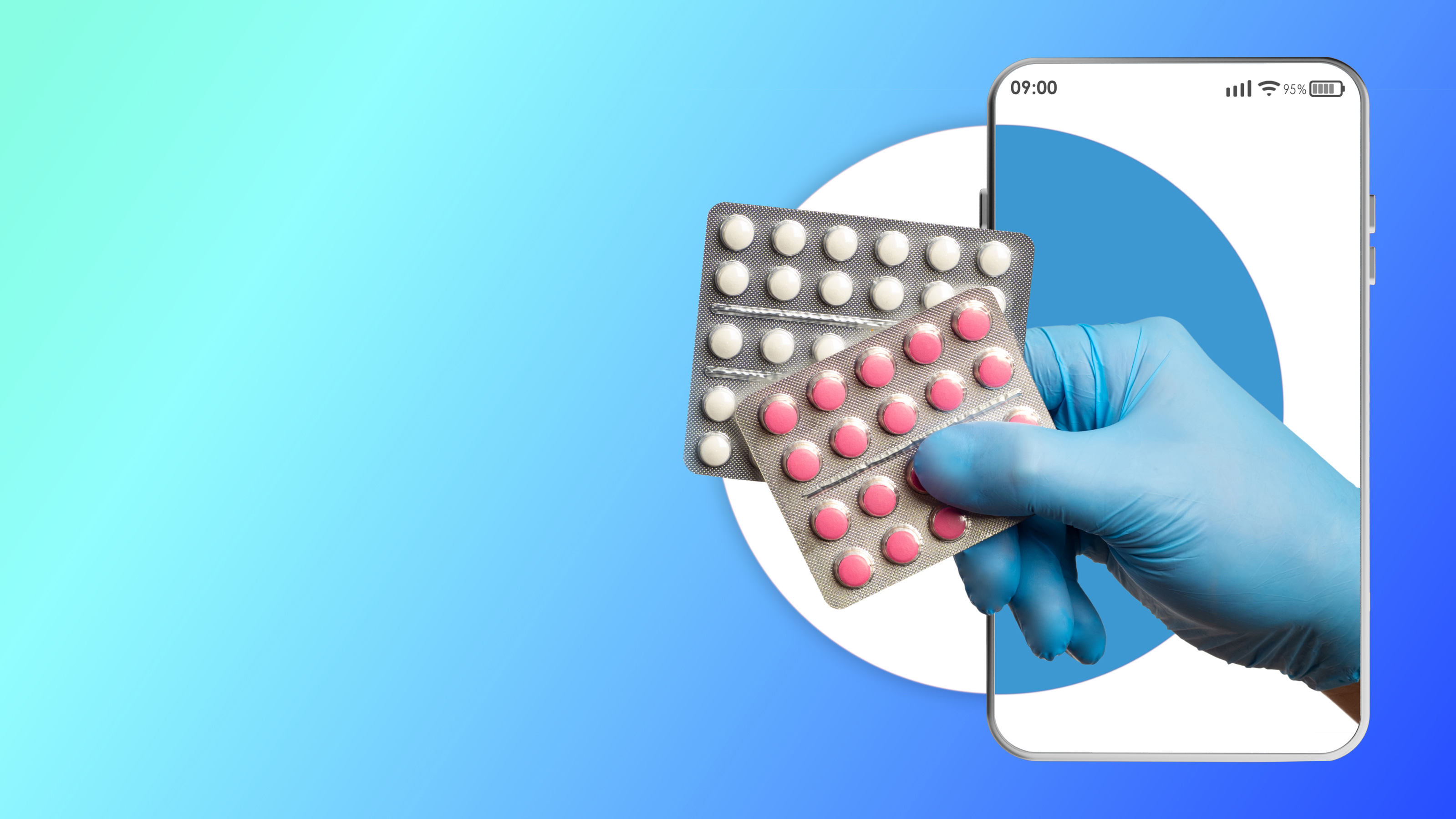 Self-powered drug delivery systems: a medical breakthrough? - Medical ...