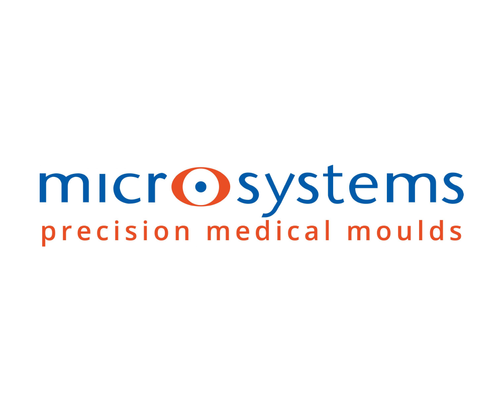 Is technology changing the patient-doctor dynamic? - Medical Technology ...