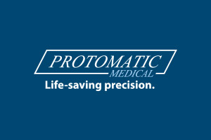 Home | The 10 biggest MedTech stories of 2024 - Medical Technology ...