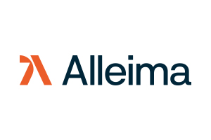 Alleima Company Insight - Medical Technology | Issue 8 | January 2025