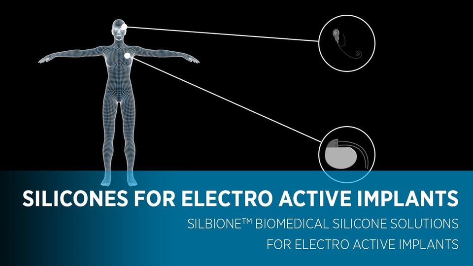 US ESDs ban: the rise and fall of electroshock aversion therapy