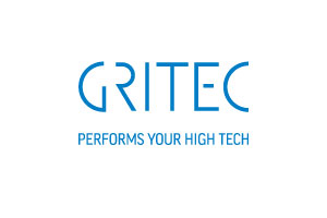 GRITEC - Medical Technology | Issue 84 | March 2025