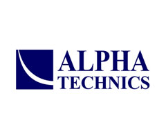 Alpha Technics - Medical Technology | Issue 7 | May 2018