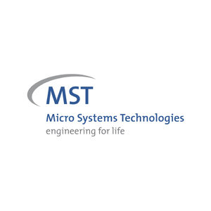 Micro System Medical Abbott & Co - Medical Technology | Issue 15 | May 2019
