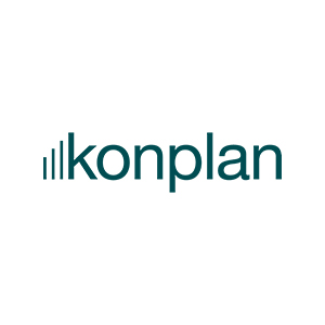 Konplan - Medical Technology | Issue 4 | November 2017