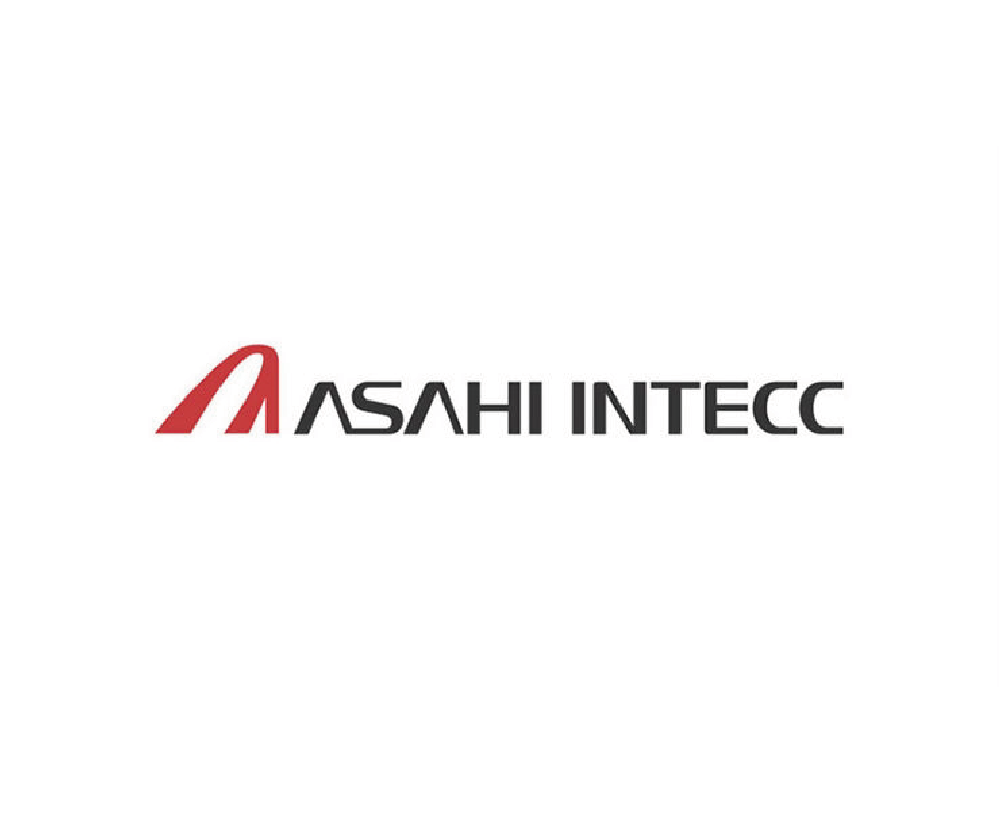 Asahi Intecc - Medical Technology | Issue 21 | November 2019