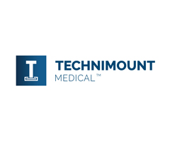 Technimount System - Medical Technology | Issue 55 | October 2022