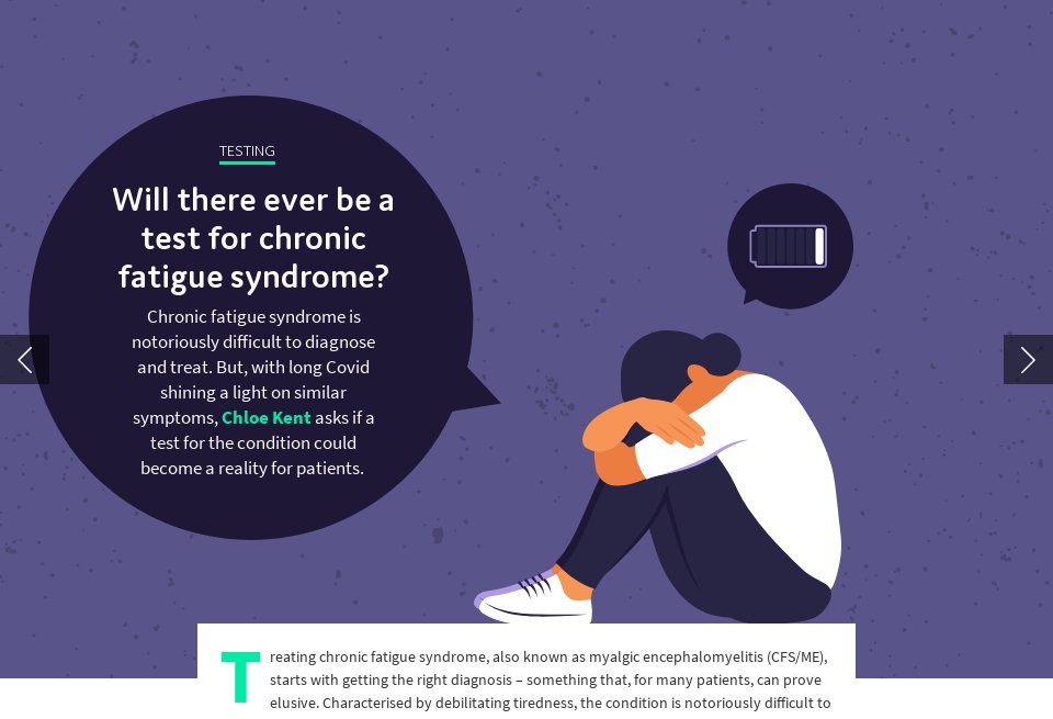 Image result for Beat Fatigue: Chronic Syndrome Tips infographics